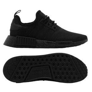 adidas gazelle silver green womens Adidas NMD R1  DTLR